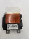 2016-2019 Nissan Rogue 98820-5HA0A