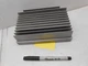 BMW LEAR Audio Sound Amplifier OEM 9257122 DR0525