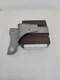 06 07 08 Lexus Gs300 Gs350 Driver Left Rear Multiplex Door Module 