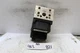 0265216983 Honda Civic 2003-2005 ABS Antilock Pump Control Module OEM 9K3 821 