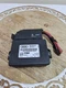 08-12 Audi S5 Q5 Parking Brake Control Module 8K0907801K OEM