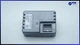 1997-2003 JAGUAR X100 XK8 XKR X308 XJ8 XJR Dimmer Control Module OEM LJA6490AC