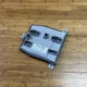 2020-2023 Mercedes-Benz GLS 450 X167 SAM Signal Acquisition Control Module OEM