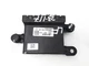 20 Jeep Compass Gateway Control Module Unit 68413485Ab 68413485Ab