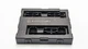 AUDI A6 COMFORT CONTROL MODULE ECU 4H0907064BH C7 4G 2012