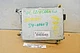 YW4T13B520AB Lincoln LS  2000-2002 AT Multifunction Elec Unit Module 349 1P1 B3