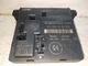 2003-2009 Mercedes Benz E500 Right Rear Door Control Module211 820 16 26 03(M168