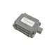 2008-2012 AUDI A4 S4 A5 Q5 Q7 (B8 8K 8T 8R 4L) HOMELINK GARAGE DOOR GATE MODULE