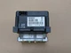 2003-2005 VW Passat Anti Lock Brake Module Computer w/Traction w/ESP 0273004573