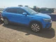 VOLKSWAGEN TAOS 2018-2023 CHASSIS ECM 1712669