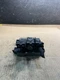 2016-2021 Chevrolet Trax Sonic Express Ecu Engine Control Module Ecm z4643 DG