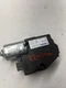 2011 BMW 328i  Sunroof Moonroof Sun Shade Motor 1717822 B