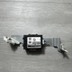 2009 - 2017 Infiniti FX35 FX45 QX70 Power Steering Control Module   28500 1CB0A