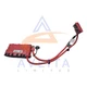 BMW 1 Series F20 11-15 Positive Battery Lead 922775204