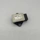 2007-2017 INFINITI suspension yaw rate stability control sensor module OEM