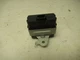 2007-2009 TOYOTA CAMRY Tire Pressure Monitor System Module OE 89769-06010