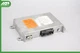 ✅Mercedes R230 SL600 C350 E350 Voice Communication Control Module 2218708726 OEM
