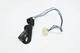⭐ 96-02 Bmw E36 Z3 3 Series Steering Column Stalk Control Switch Oem