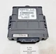 ✅ 11-14 OEM Porsche Cayenne S 958 Automatic Transmission Control Module TCM ECU
