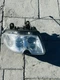 03-08 Maserati Quattroporte M139 Front Right Side Xenon Headlight Lamp OEM