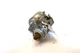 07 08 09 JAGUAR XK XKR SF XK8 STARTER MOTOR OEM