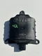 2020-2025 Toyota RAV4 Rear Blind Spot Radar Sensor OEM 88162-0R033
