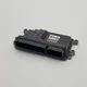 2015 2016 Mazda 3 Engine Control Unit ECU PEDL18881 Module PS5F 18 8K2