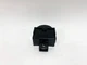 07-12 LEXUS ES350 DASHBOARD DASH DIMMER LIGHT CONTROL SWITCH BUTTON OEM