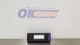 15 CHEVY SILVERADO 2500 AC TEMPERATURE CLIMATE CONTROL MODULE 13506229