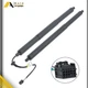Electric Tailgate Support Rod 84569355 Left / Right For Chevy Equinox 2018-2020
