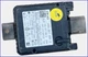 Modulo di Assistenza Lane VW/Audi/Seat/Skoda 2Q0907685E