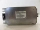 BMW 750Li Voice Input Control Module E66 E65 OEM 84.41-6 960 802.9