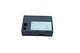 06-09 MERCEDES W211 W219 CLS500 CENTRAL GATEWAY RELAY CONTROL MODULE S0564