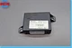 15-20 Hyundai Genesis Front Right Side Seat 4way Relay Control Module Oem