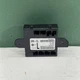 2011-2019 Dodge Charger Front Left Driver Side Door Control Module OEM 68245461