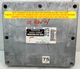 ❌ 01-02 TOYOTA RAV4 1AZ-FE AT ENGINE COMPUTER MODULE PCM ECM ECU 89661-42662