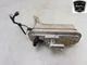 Cooling Water Heater Module BMW X5 (G05) 2022 9873688 / 64129892240 / 64129490555