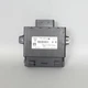 Porsche 958 Cayenne Voltage Converter Module OEM 7PP959663E