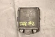 2019 FORD MUSTANG GT 5.0 OEM BLIND SPORT MINOTOR SENSOR JR3T-14D453-CC #2 #1208