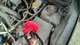 Used Fuse Box Engine fits: 2014 Subaru Forester engine compartment 2.5 Grade A