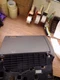 A4 AUDI   2009 Glove Box 256579