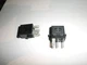 Relay, BMW, 61.36-1 393 412, V23073-B1005-X18, FULL 60 day Warrany!