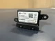 2014-2019 OEM Parking Assist Control Module 23147614 for GM