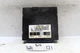 09375899 GMC Yukon XL 1500  2500 2001 Body Control Unit BCM Module  121 16A1 B14