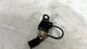 2017-2020 Ford Fusion  Condensateur de suppression radio Assy 7L8T-18801-AB OEM