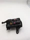 09-18 Audi A4 A5 A6 A7 S4 S5 S6 S7 Q5 Body Comfort Control Module 8K0 907 064 Ah