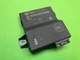 Control unit Audi A4 8K A5 S5 8T Q5 SQ5 8R0 907 468 AE 8R0907468AE 8R0907468C