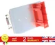 Heater Blower Regulator For Audi A4 A6 Skoda SUPERB VW PASSAT 8D0959263