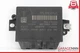 11-14 Porsche Cayenne S 958 Park Parking Assist Control Module OEM