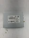 USED OEM Audio Equipment Radio  Digit Limited Opt U2K 2006-2016 CHEVROLET MPALA